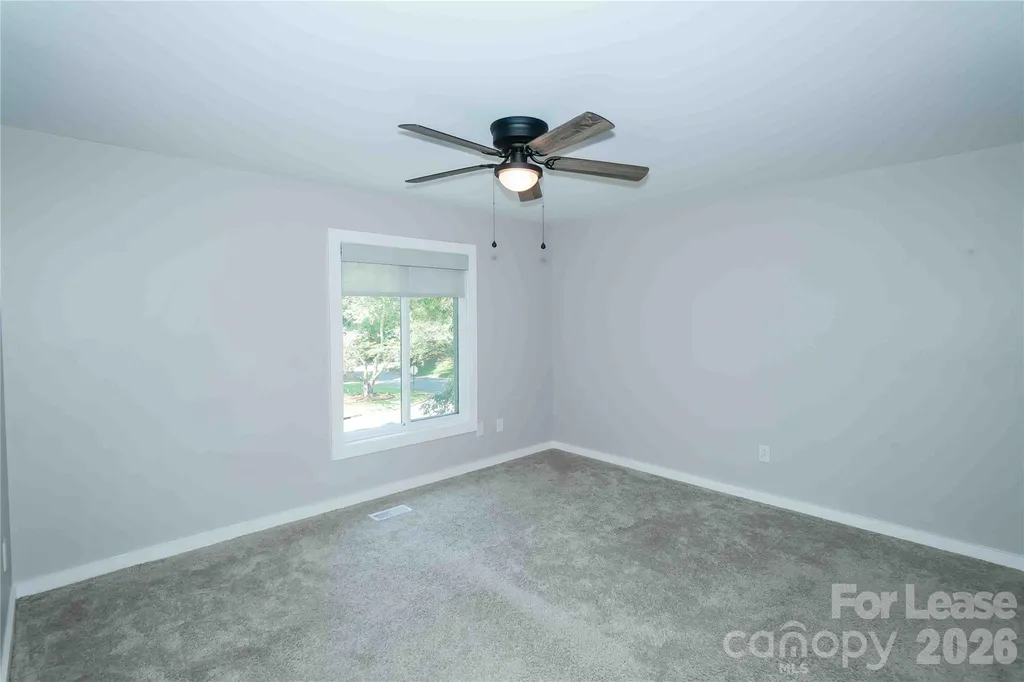 6901 Wyndbend Lane Mint Hill NC 28227
