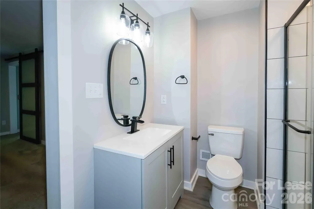 6901 Wyndbend Lane Mint Hill NC 28227
