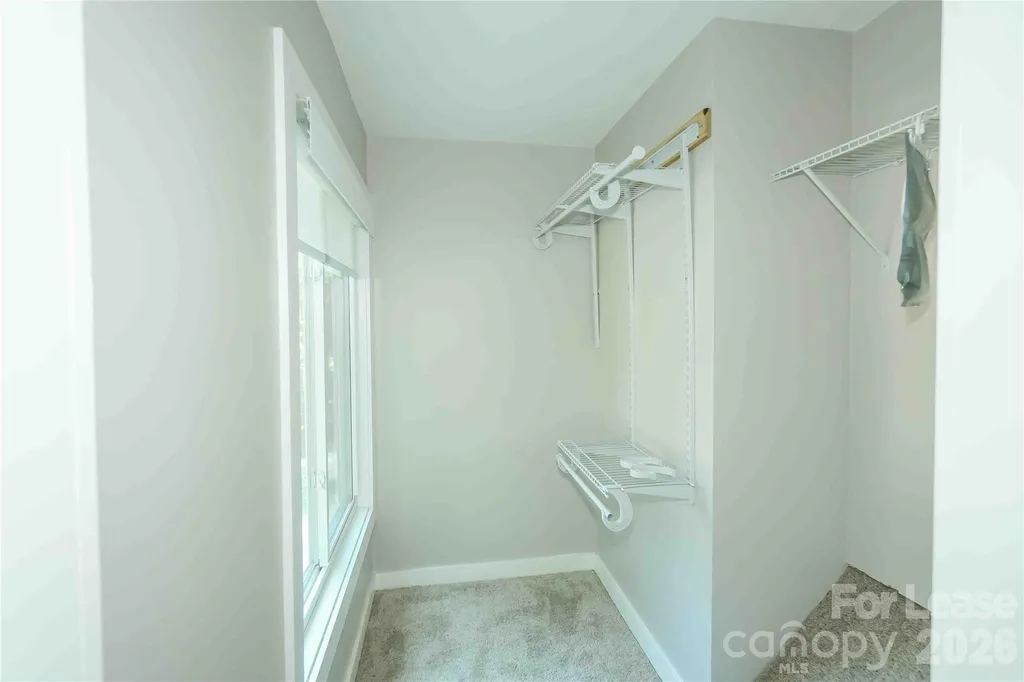 6901 Wyndbend Lane Mint Hill NC 28227