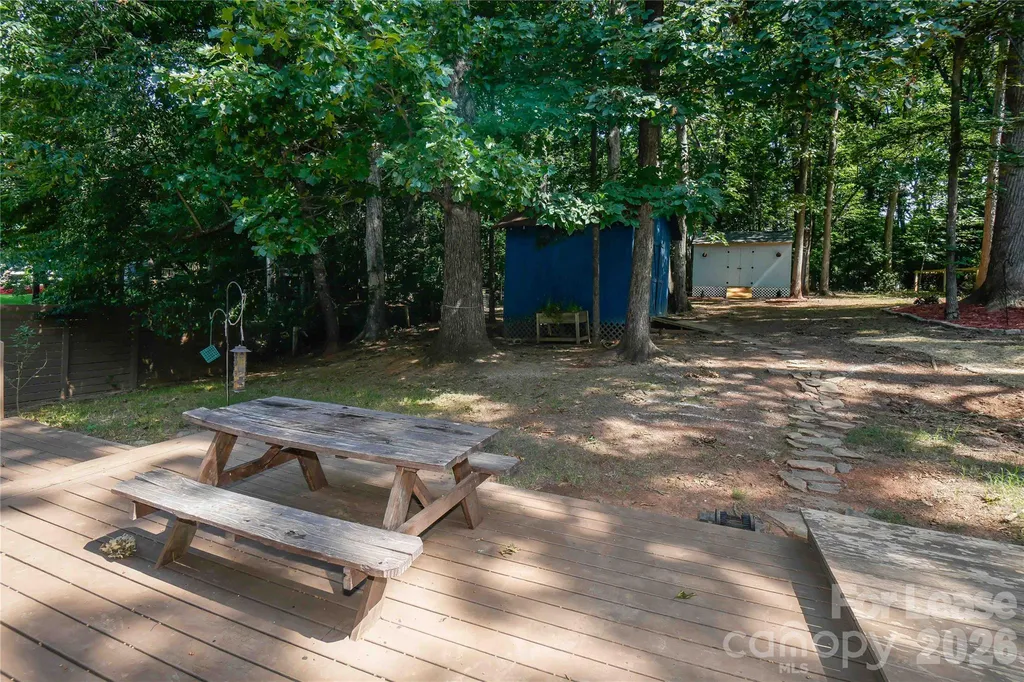6901 Wyndbend Lane Mint Hill NC 28227