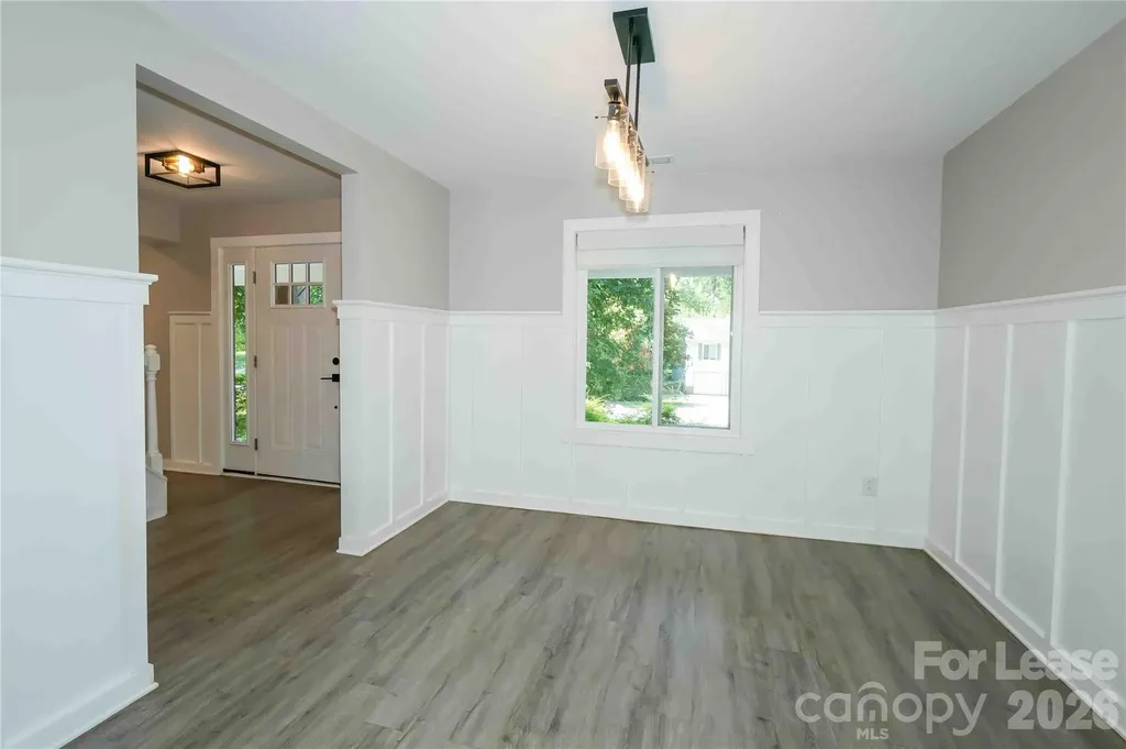 6901 Wyndbend Lane Mint Hill NC 28227