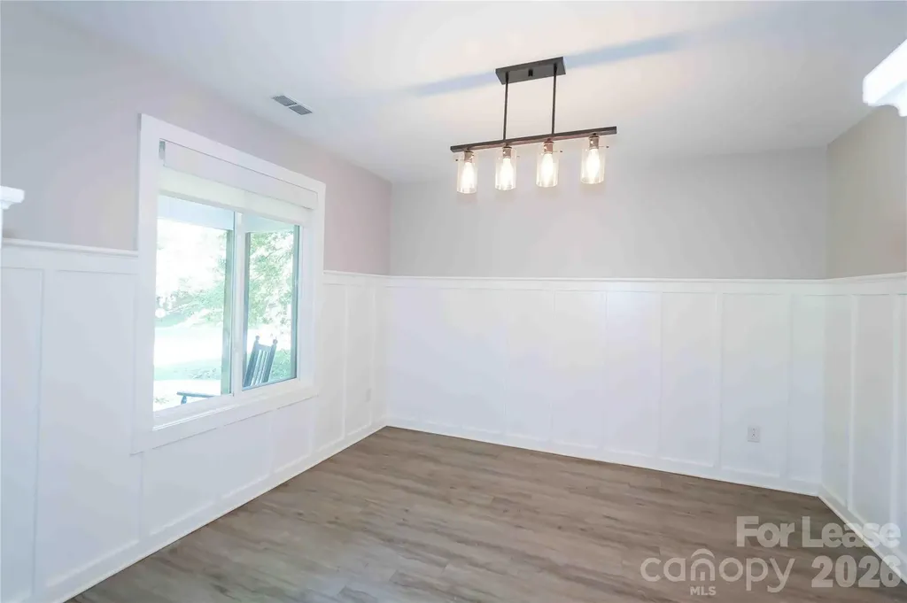 6901 Wyndbend Lane Mint Hill NC 28227