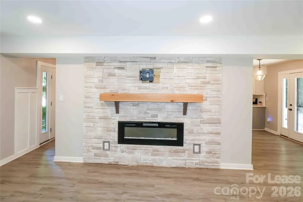 6901 Wyndbend Lane Mint Hill NC 28227