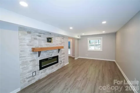 6901 Wyndbend Lane Mint Hill NC 28227