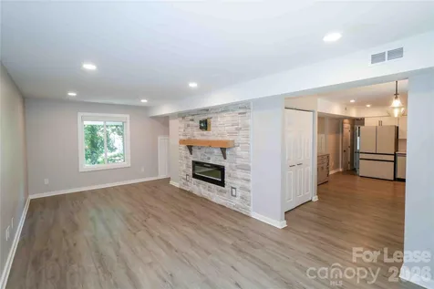 6901 Wyndbend Lane Mint Hill NC 28227