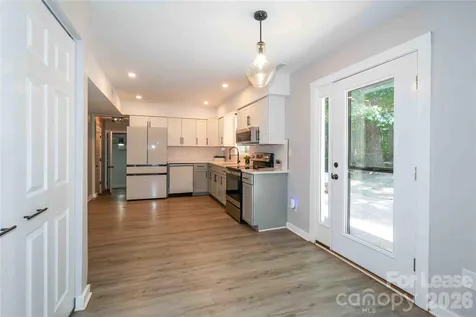 6901 Wyndbend Lane Mint Hill NC 28227