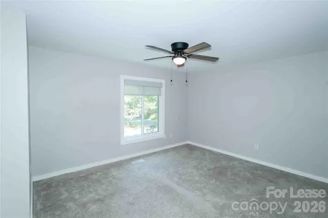 6901 Wyndbend Lane Mint Hill NC 28227