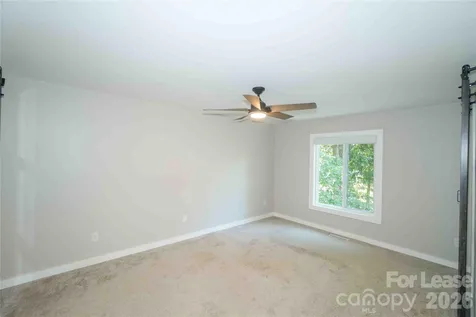6901 Wyndbend Lane Mint Hill NC 28227