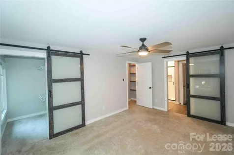 6901 Wyndbend Lane Mint Hill NC 28227