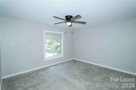 6901 Wyndbend Lane Mint Hill NC 28227