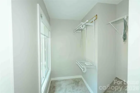 6901 Wyndbend Lane Mint Hill NC 28227