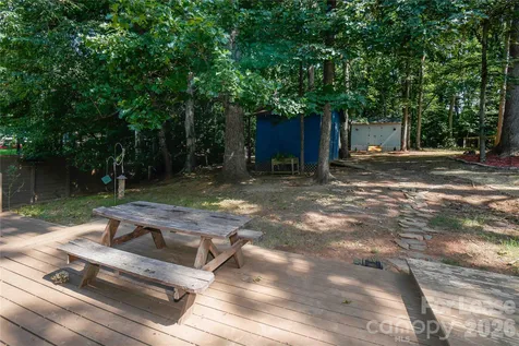 6901 Wyndbend Lane Mint Hill NC 28227