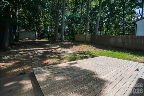 6901 Wyndbend Lane Mint Hill NC 28227