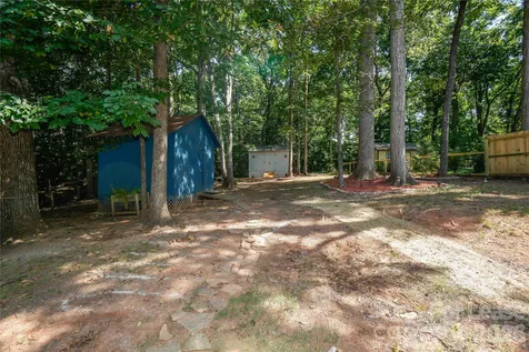 6901 Wyndbend Lane Mint Hill NC 28227