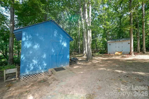 6901 Wyndbend Lane Mint Hill NC 28227