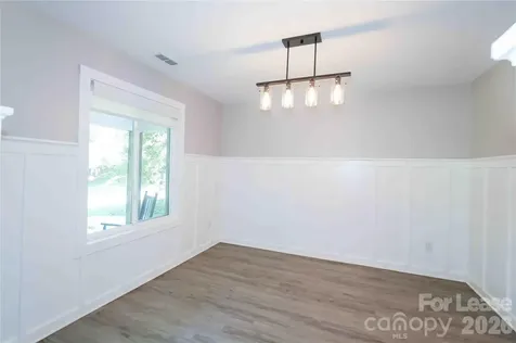 6901 Wyndbend Lane Mint Hill NC 28227