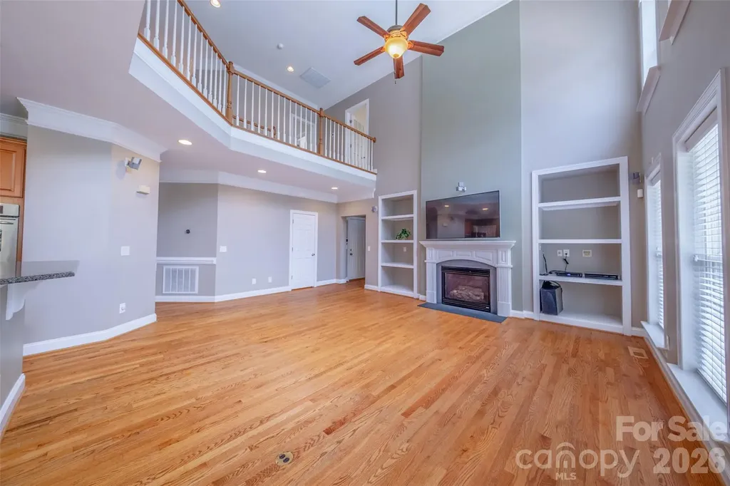 699 Beacontree Court NW Concord NC 28027