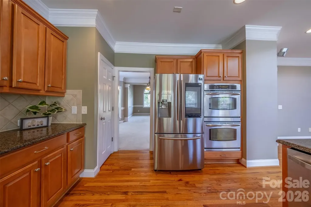 699 Beacontree Court NW Concord NC 28027