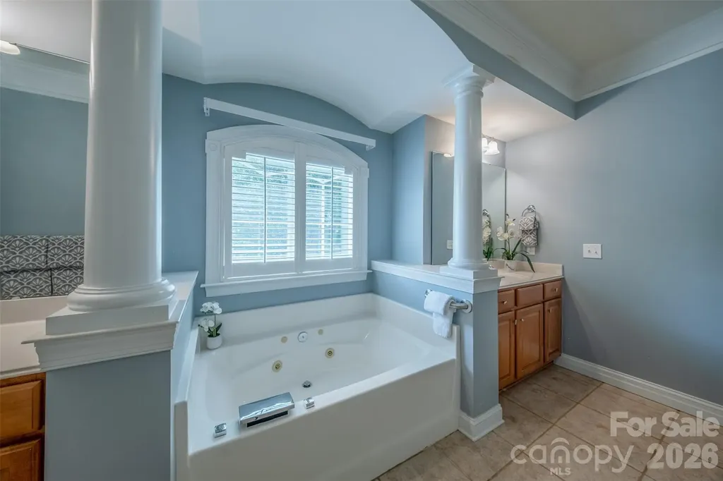 699 Beacontree Court NW Concord NC 28027