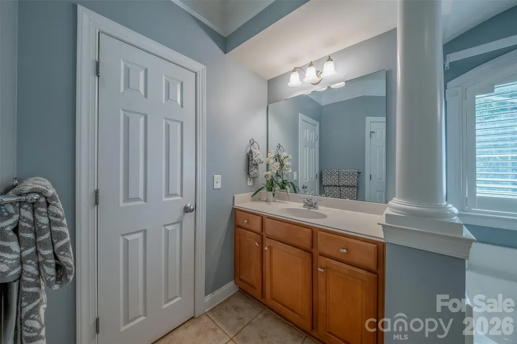 699 Beacontree Court NW Concord NC 28027