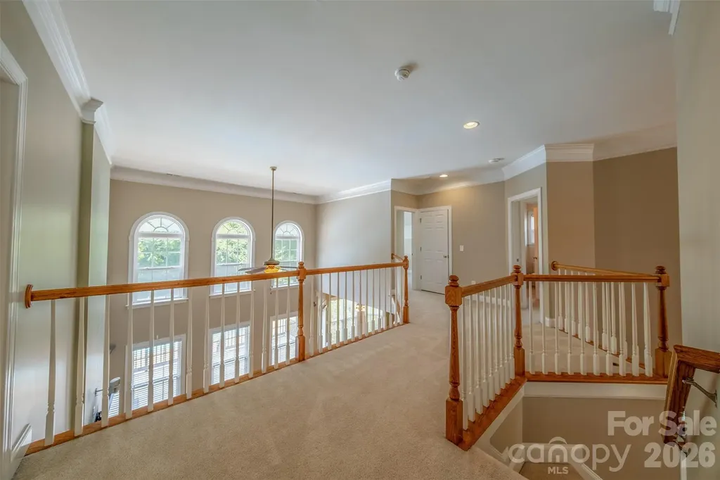 699 Beacontree Court NW Concord NC 28027