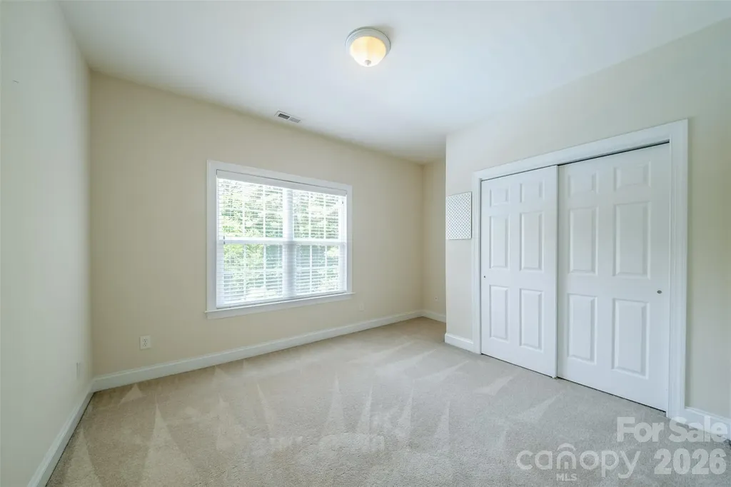 699 Beacontree Court NW Concord NC 28027
