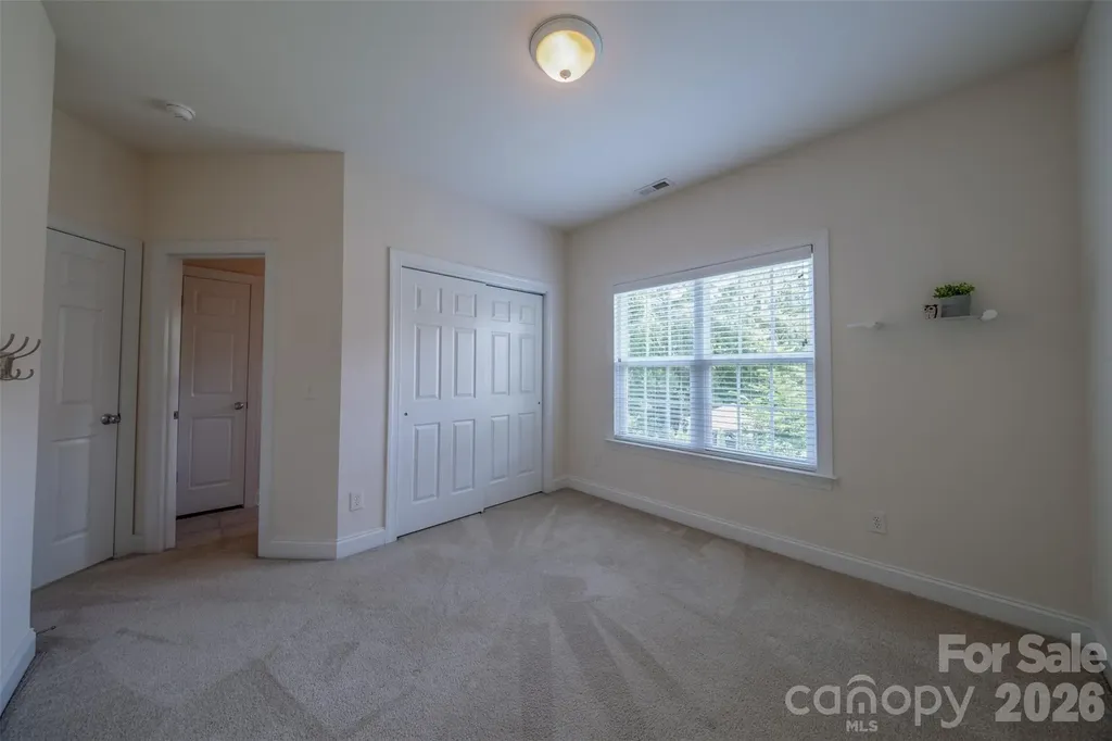 699 Beacontree Court NW Concord NC 28027