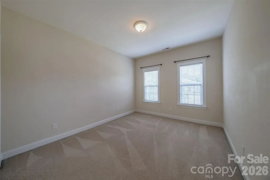 699 Beacontree Court NW Concord NC 28027
