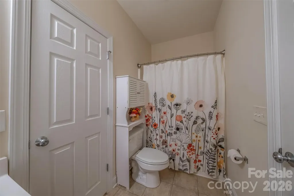 699 Beacontree Court NW Concord NC 28027