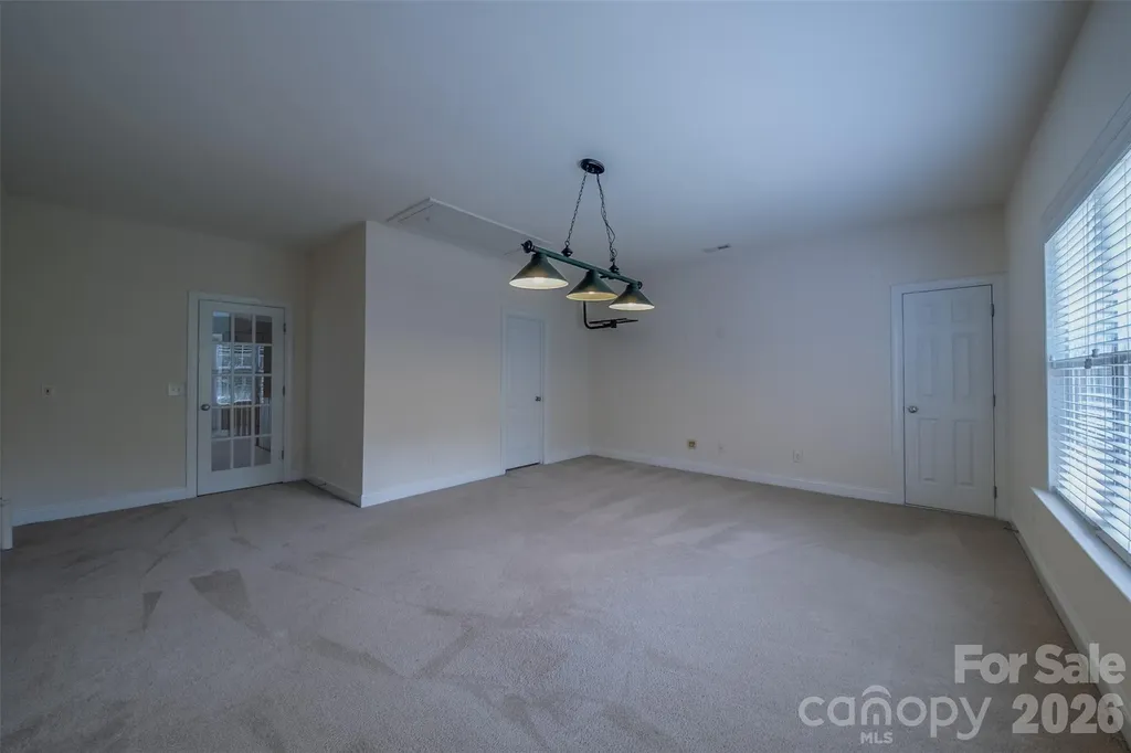 699 Beacontree Court NW Concord NC 28027