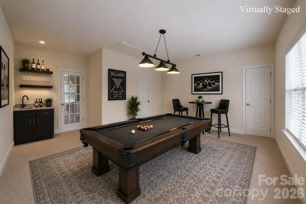 699 Beacontree Court NW Concord NC 28027