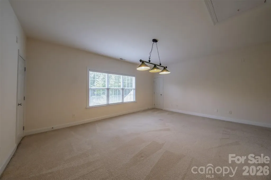699 Beacontree Court NW Concord NC 28027