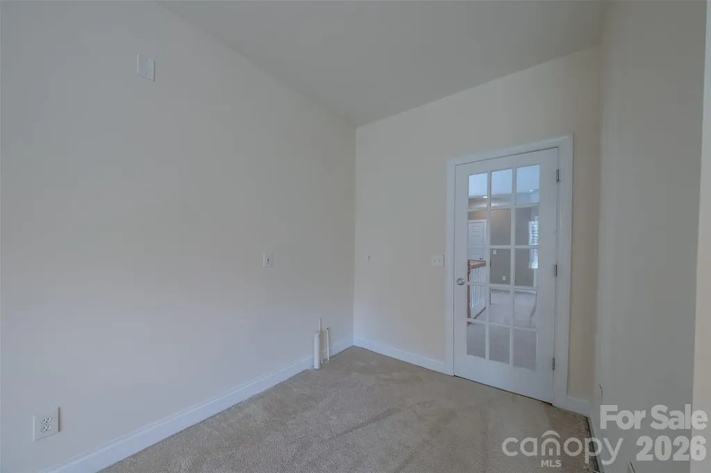 699 Beacontree Court NW Concord NC 28027
