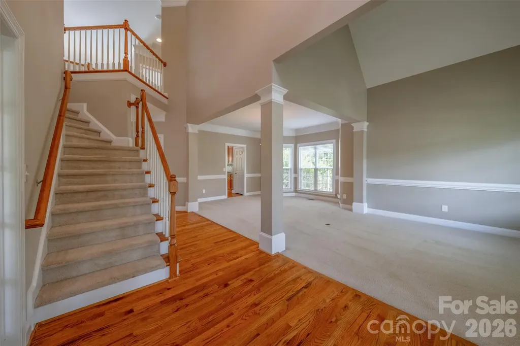 699 Beacontree Court NW Concord NC 28027