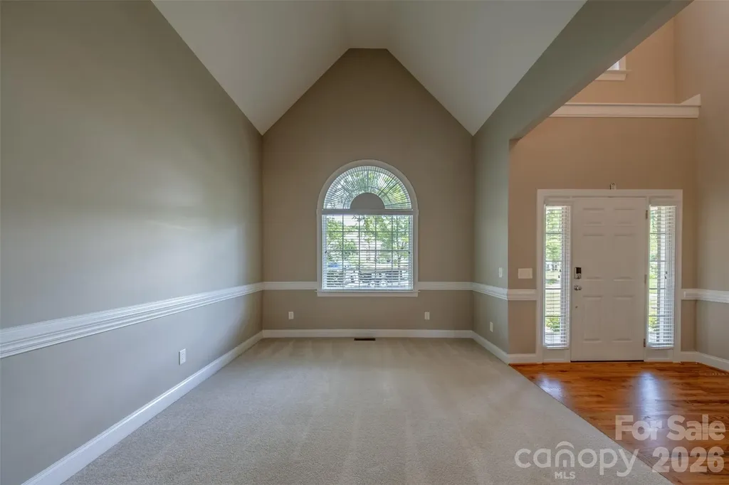 699 Beacontree Court NW Concord NC 28027
