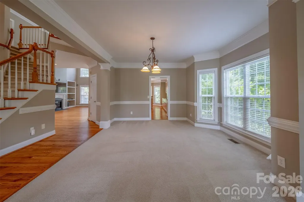 699 Beacontree Court NW Concord NC 28027