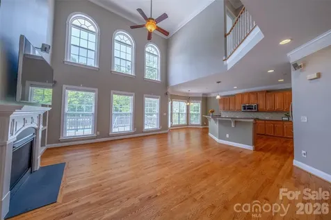 699 Beacontree Court NW Concord NC 28027