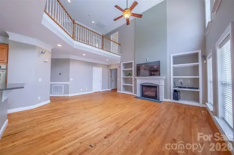 699 Beacontree Court NW Concord NC 28027