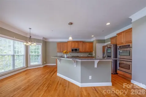 699 Beacontree Court NW Concord NC 28027
