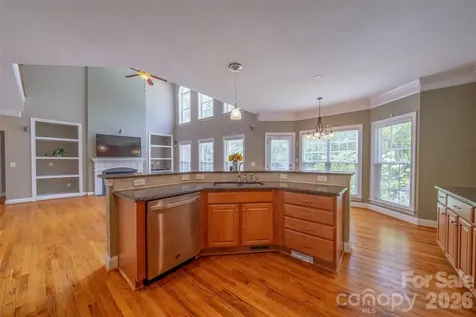 699 Beacontree Court NW Concord NC 28027