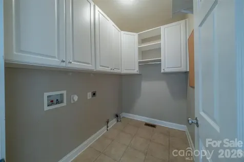 699 Beacontree Court NW Concord NC 28027