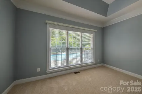 699 Beacontree Court NW Concord NC 28027