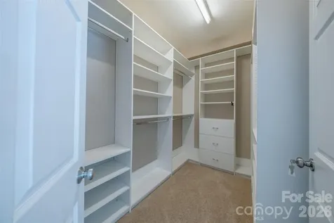 699 Beacontree Court NW Concord NC 28027