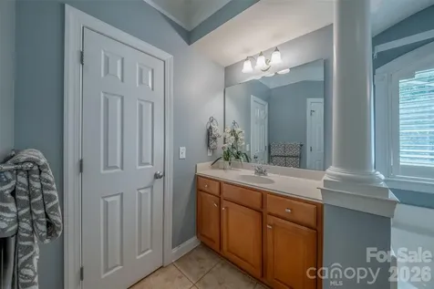 699 Beacontree Court NW Concord NC 28027