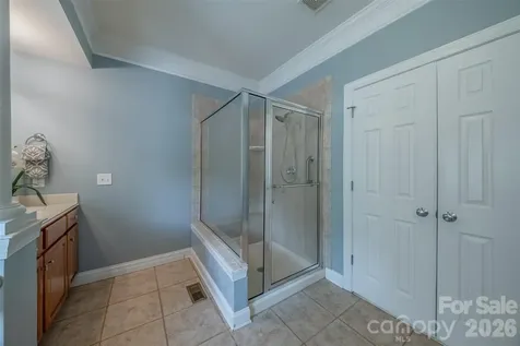 699 Beacontree Court NW Concord NC 28027