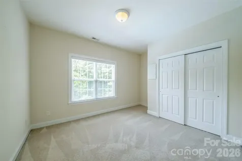 699 Beacontree Court NW Concord NC 28027