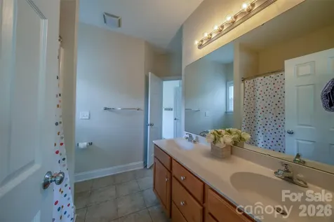 699 Beacontree Court NW Concord NC 28027