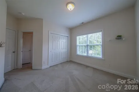699 Beacontree Court NW Concord NC 28027