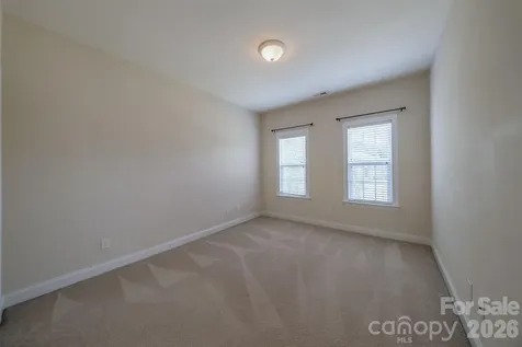 699 Beacontree Court NW Concord NC 28027