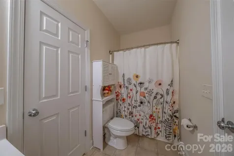699 Beacontree Court NW Concord NC 28027